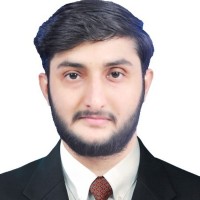 Shoaib Akmal