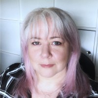 Shirley Craven