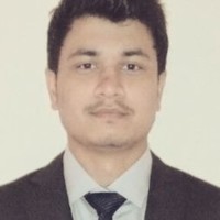 Kunal Majumdar