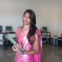 rashmi kumrawat