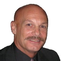 Kevin Mcclurg