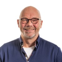 Rob Rademaker