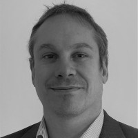 Frans van Eeden