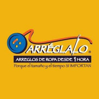 Claudia Lara Galindo