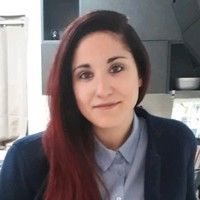 Leonora Casingena