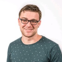 Aschwin Sprik