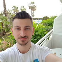 Mohamad Karkanawi