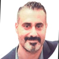 Hassan A.