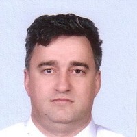Aleksandr Gubar