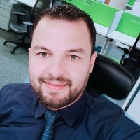 Mohamed Abd ElBaset