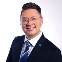 Sebastian Andreas Neumair