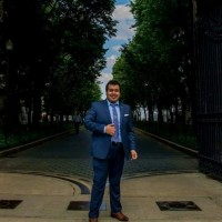 Marlon Agustín-Méndez, Lmsw