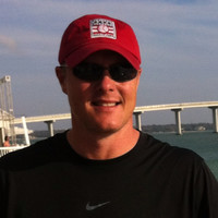 Shawn Shaw