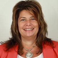 Christine Neet