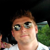 Christian Zelichowski