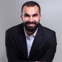 Allan Jordão
