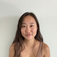 Diana Kim