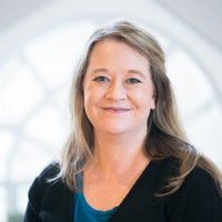 Michelle Webber