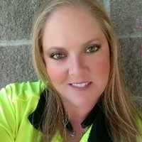 Tonya Fox