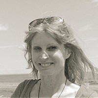 Deb Forcier