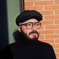 Andrea Spitaleri