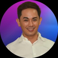 Sandy Steve Ian Villanueva