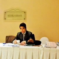 Safi Ullah