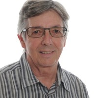 Georg Hug