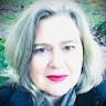 Julie Abse