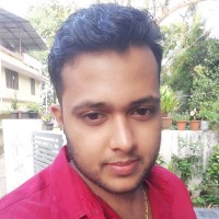 Renjith Vs