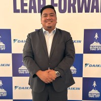 Jonery Nabablit M.E.