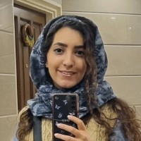 Houri Sadat Sadreghayeni