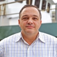 Robert Galloni