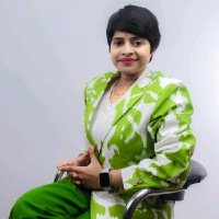 Sahana Sanju