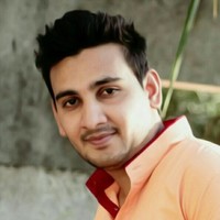 Ankur Katre