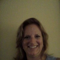 Angela Chaplin