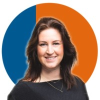 Melissa Aspers