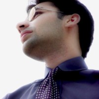 Muhammad Muneeb, Pmp