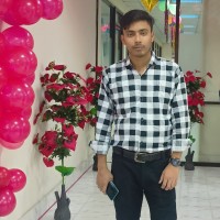 md Shohan