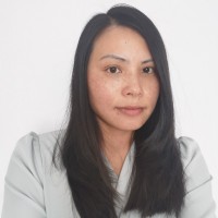 Bat Mui Tran