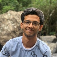 Adhithyan K