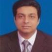Nishad Anwer