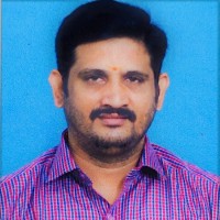 Vijaya Raman