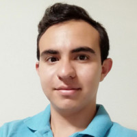 Ivan Pinto