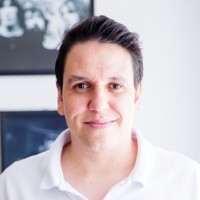 Fernando Silva