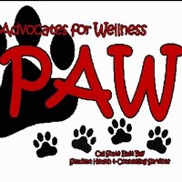 Paw Csueb