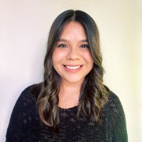 Jocselyn Monge Rodríguez