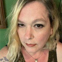 Brandy Miller