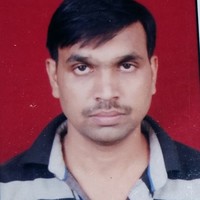 Shivjee Gupta