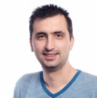 Josip Lovric